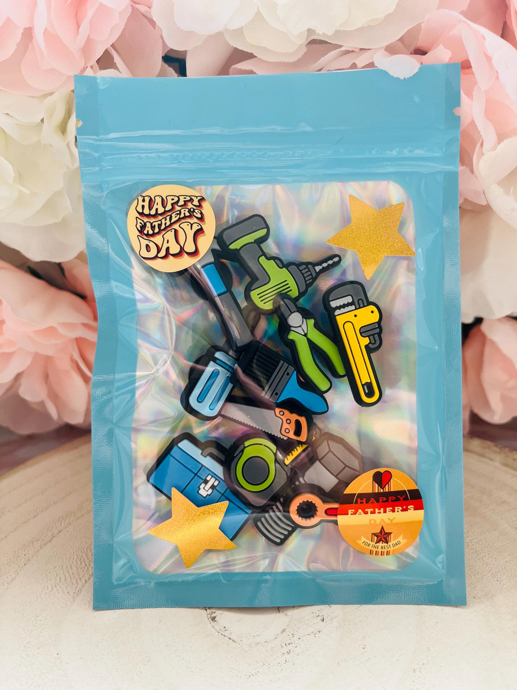 Grandad Christmas Gift