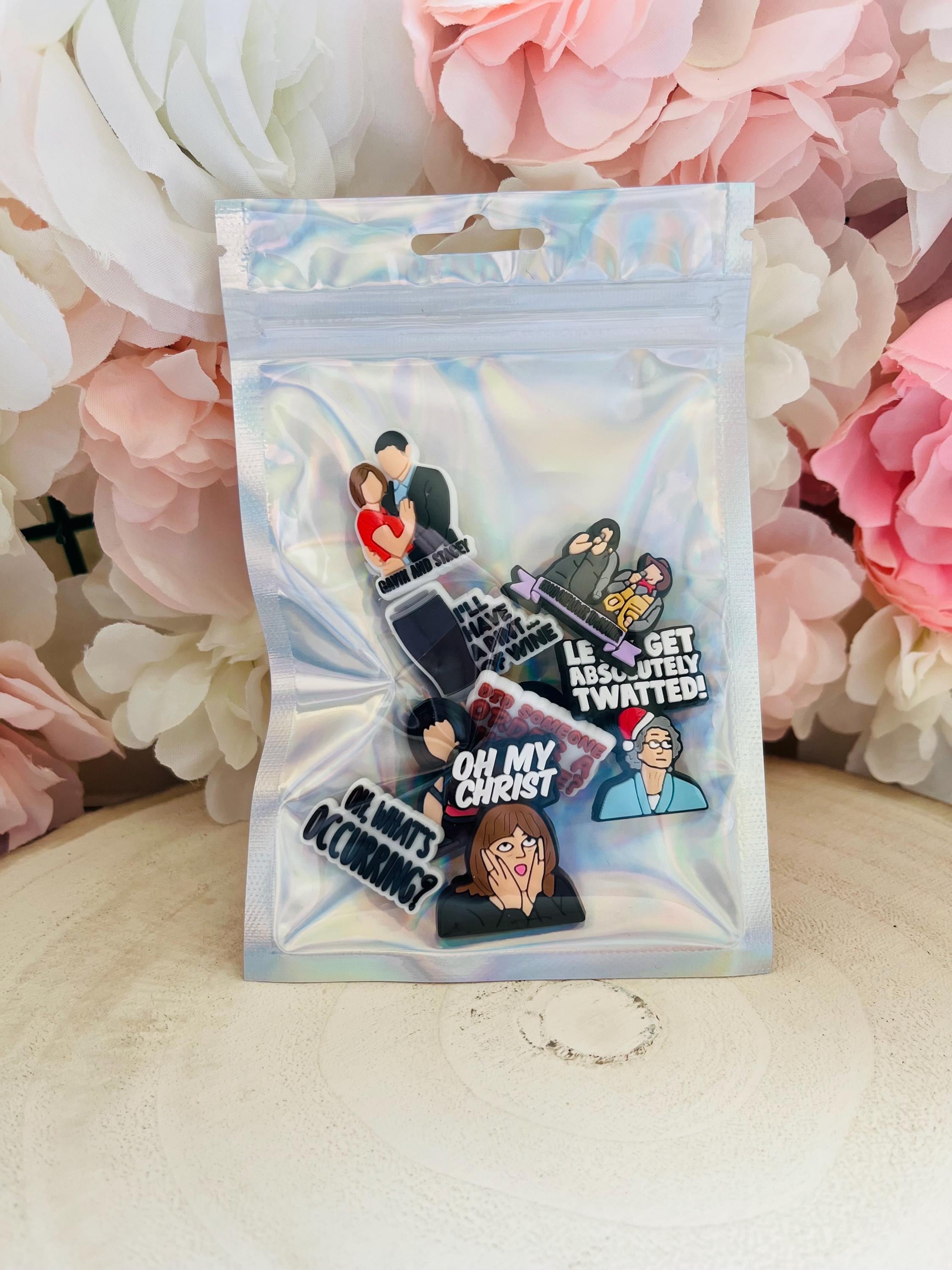 Funny Gifts | Gavin And Stacey | Funny Christmas Gifts For Family |