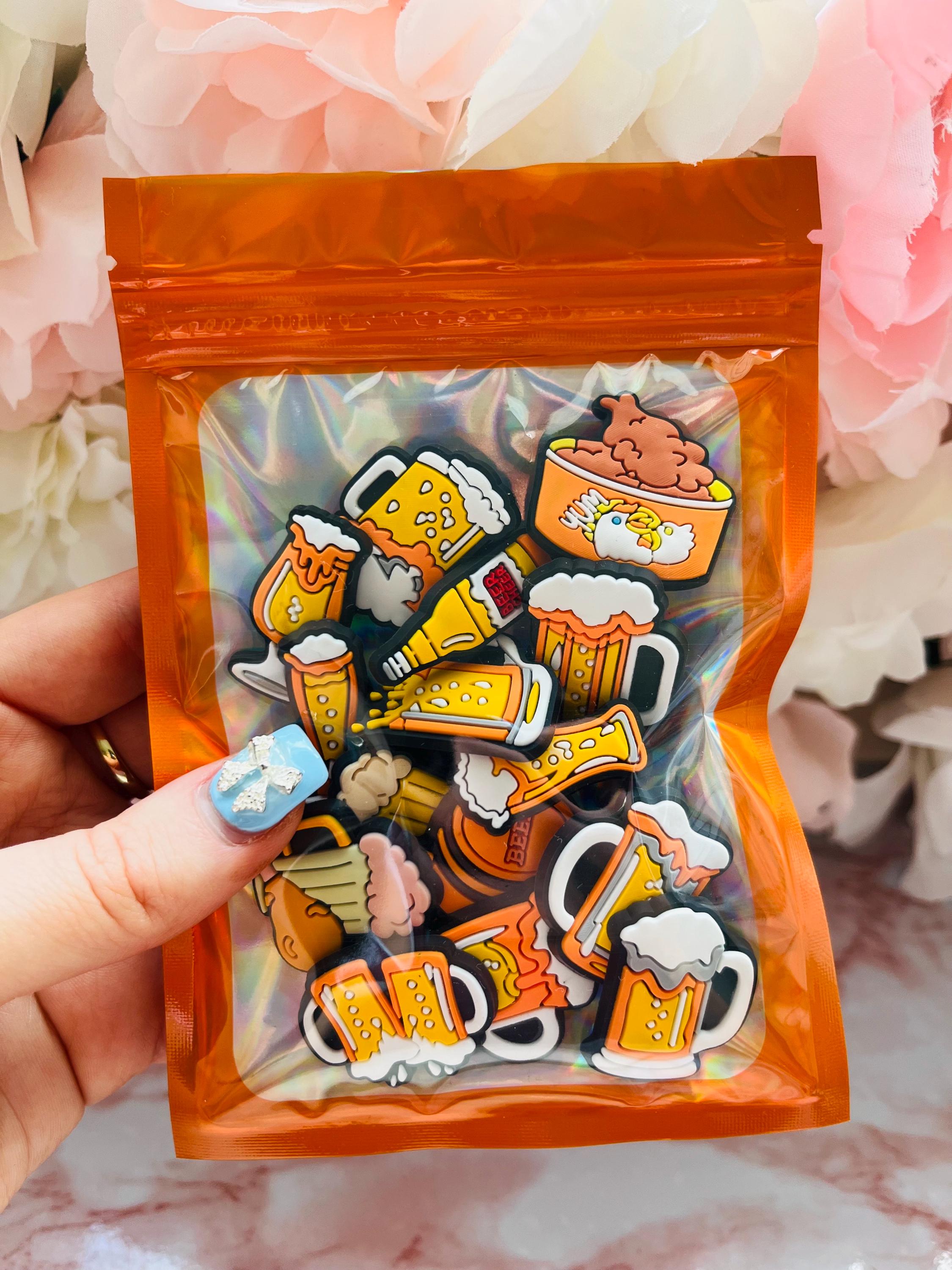 Funny Dad Uncle Step Dad Grandad Grampy Christmas Gifts