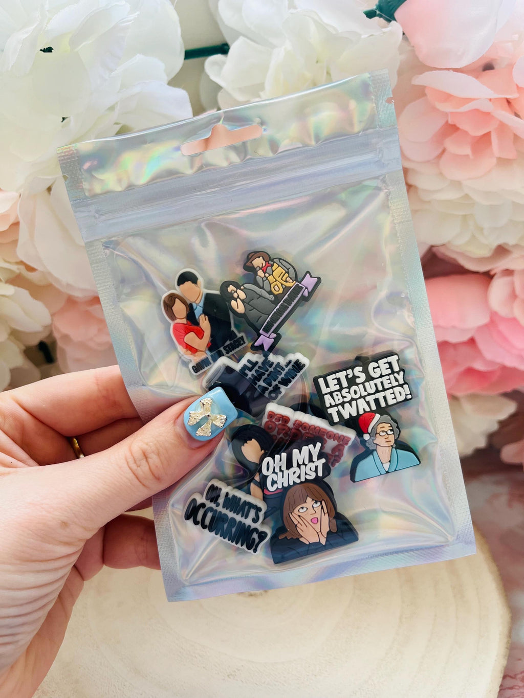 Funny Gifts | Gavin And Stacey | Funny Christmas Gifts For Family |