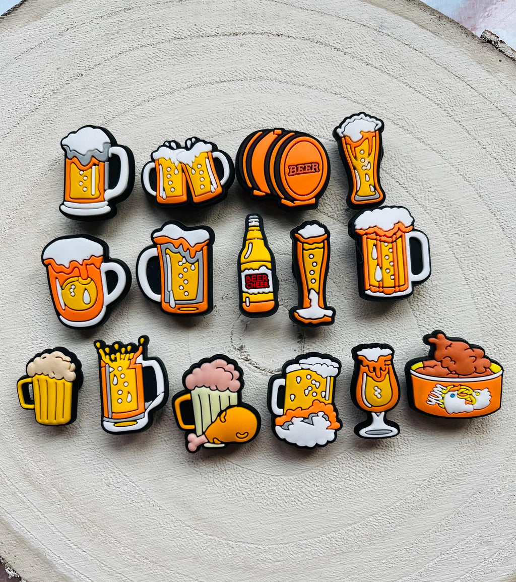 Funny Dad Uncle Step Dad Grandad Grampy Christmas Gifts