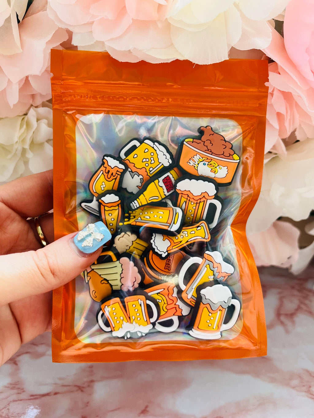 Funny Dad Uncle Step Dad Grandad Grampy Christmas Gifts