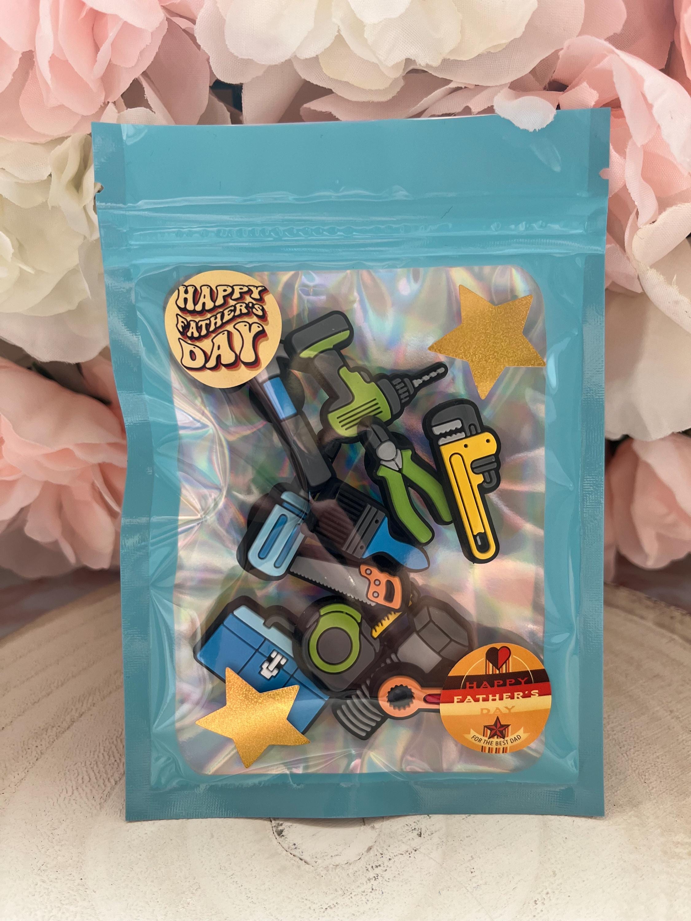 Grandad Christmas Gift